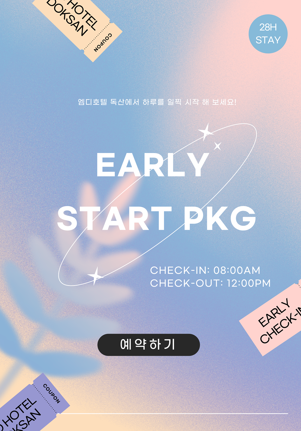 36927f5186eed2544d60fe41bc38938c_1763431198_6264.png 36927f5186eed2544d60fe41bc38938c_1763431198_6264.png