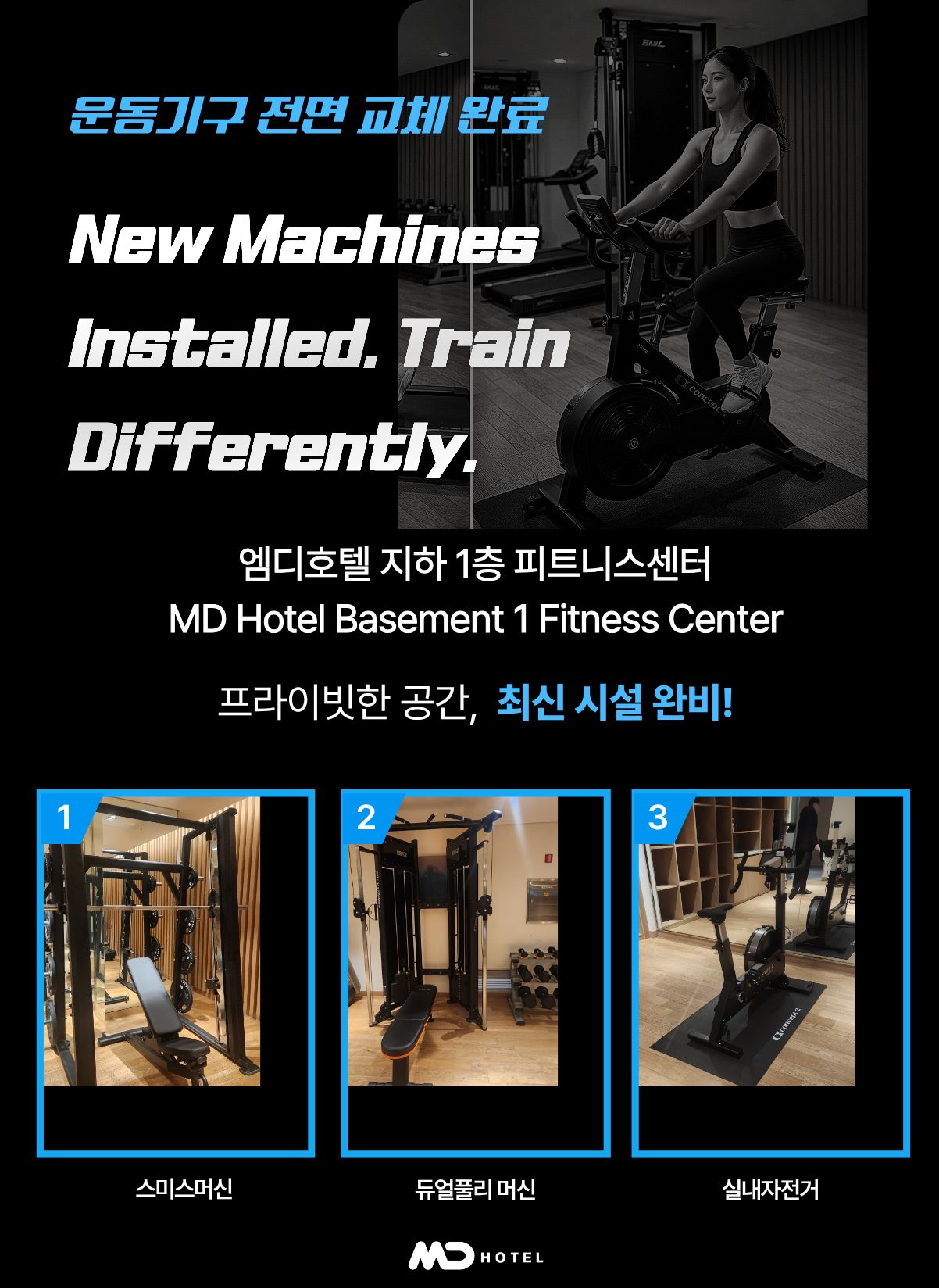 0be11837c257829352eb93d499bc47bb_1770707532_7332.jpg 0be11837c257829352eb93d499bc47bb_1770707532_7332.jpg